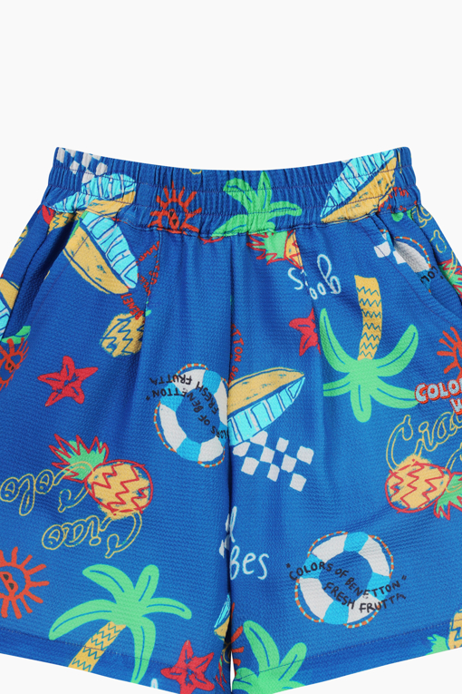 https://img.benettonmall.com/PARTS/KO/26S/QAPT13631MU_MB_D4.jpg?cb=1777565229