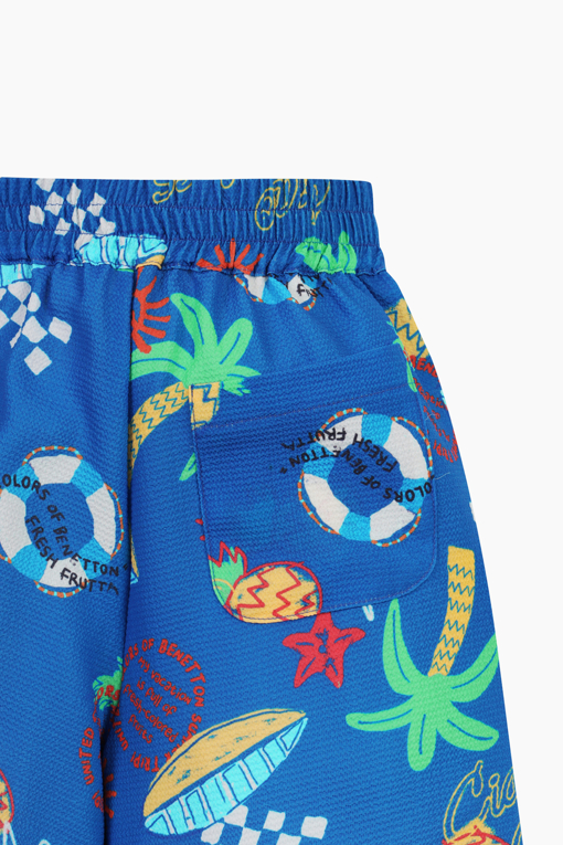 https://img.benettonmall.com/PARTS/KO/26S/QAPT13631MU_MB_D5.jpg?cb=1777565229