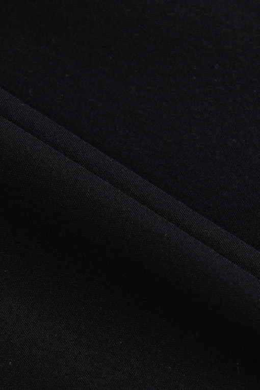https://img.benettonmall.com/PARTS/KO/26S/QAPT14631BK_MB_D6.jpg?cb=1777565229
