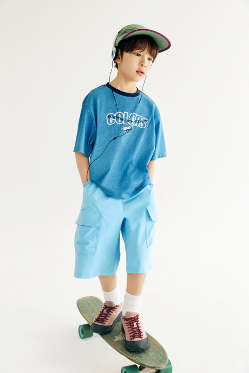 https://img.benettonmall.com/PARTS/KO/26S/QAPT14631BL_MB_D0.jpg?cb=1777565229