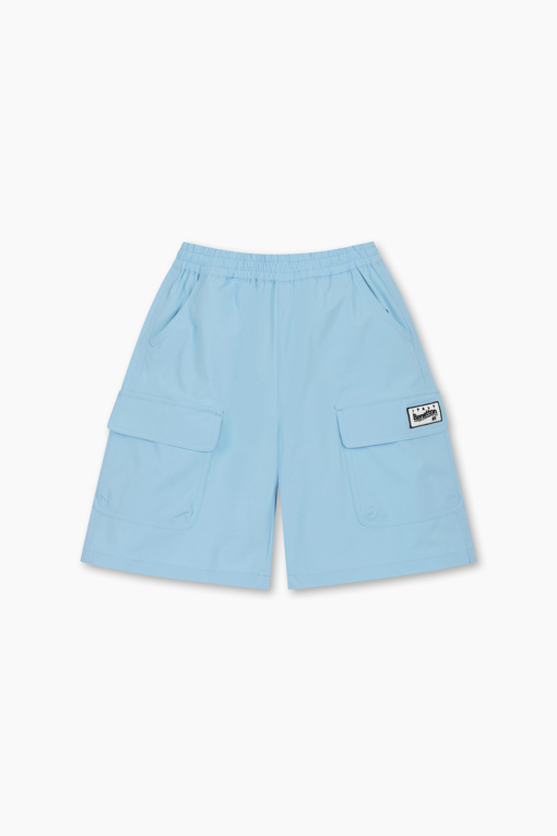 https://img.benettonmall.com/PARTS/KO/26S/QAPT14631BL_MB_D3.jpg?cb=1777565229