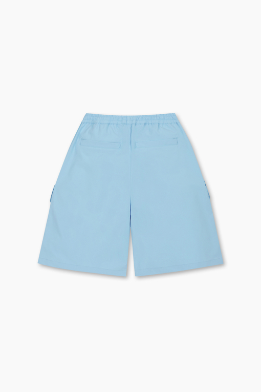 https://img.benettonmall.com/PARTS/KO/26S/QAPT14631BL_MB_D4.jpg?cb=1777565229