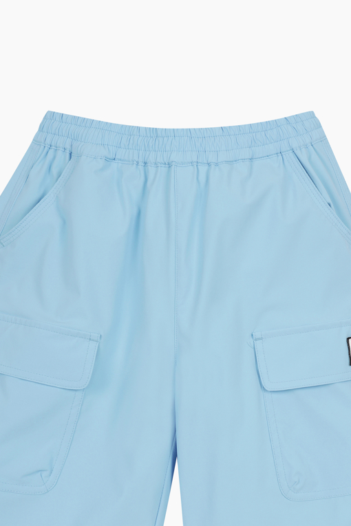 https://img.benettonmall.com/PARTS/KO/26S/QAPT14631BL_MB_D5.jpg?cb=1777565229