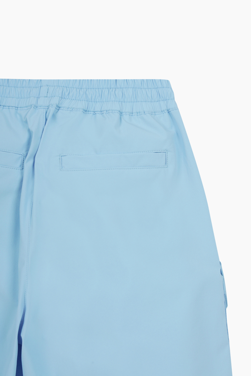 https://img.benettonmall.com/PARTS/KO/26S/QAPT14631BL_MB_D7.jpg?cb=1777565229