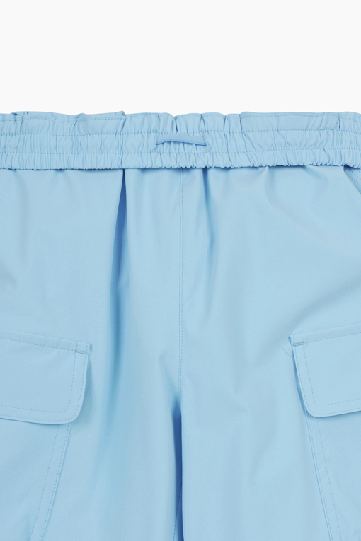 https://img.benettonmall.com/PARTS/KO/26S/QAPT14631BL_MB_D8.jpg?cb=1777565229