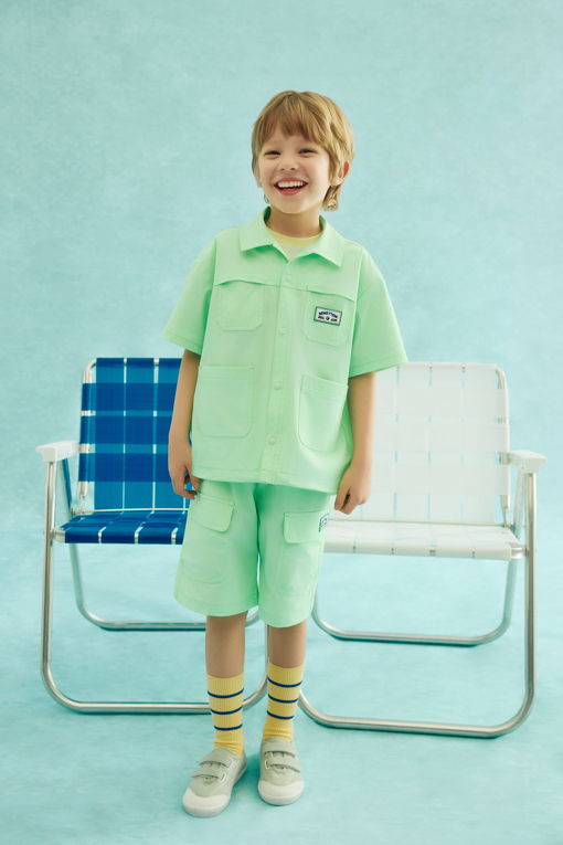 https://img.benettonmall.com/PARTS/KO/26S/QAPT14631LA_MB_D0.jpg?cb=1777565229