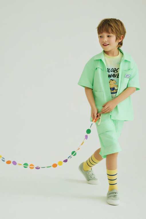 https://img.benettonmall.com/PARTS/KO/26S/QAPT14631LA_MB_D1.jpg?cb=1777565229