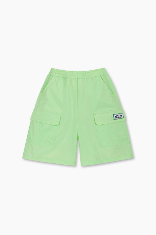 https://img.benettonmall.com/PARTS/KO/26S/QAPT14631LA_MB_D2.jpg?cb=1777565229