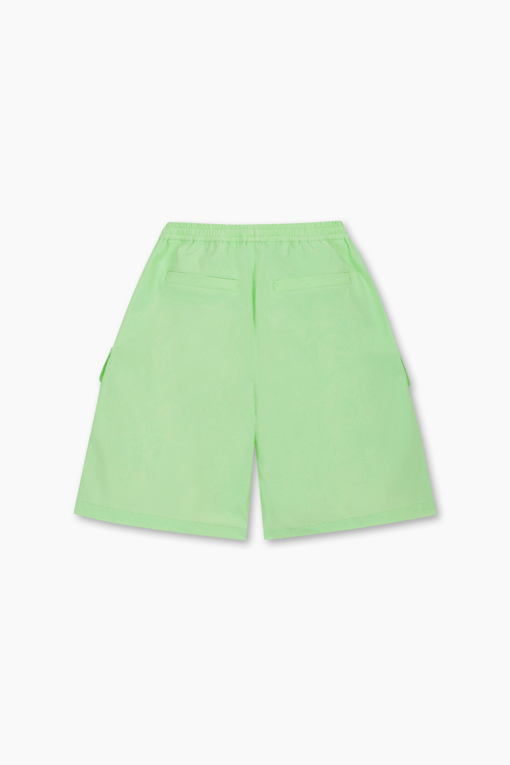 https://img.benettonmall.com/PARTS/KO/26S/QAPT14631LA_MB_D3.jpg?cb=1777565229