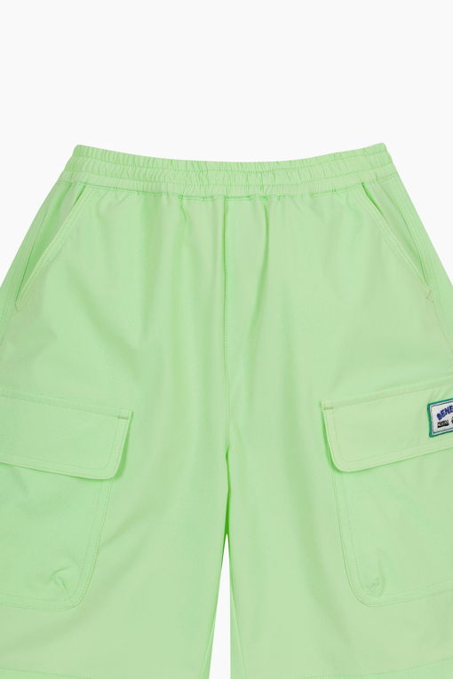 https://img.benettonmall.com/PARTS/KO/26S/QAPT14631LA_MB_D4.jpg?cb=1777565229