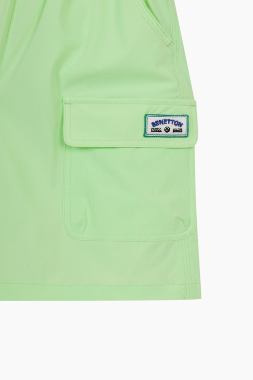 https://img.benettonmall.com/PARTS/KO/26S/QAPT14631LA_MB_D5.jpg?cb=1777565229