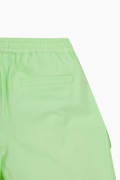 https://img.benettonmall.com/PARTS/KO/26S/QAPT14631LA_MB_D6.jpg?cb=1777565229