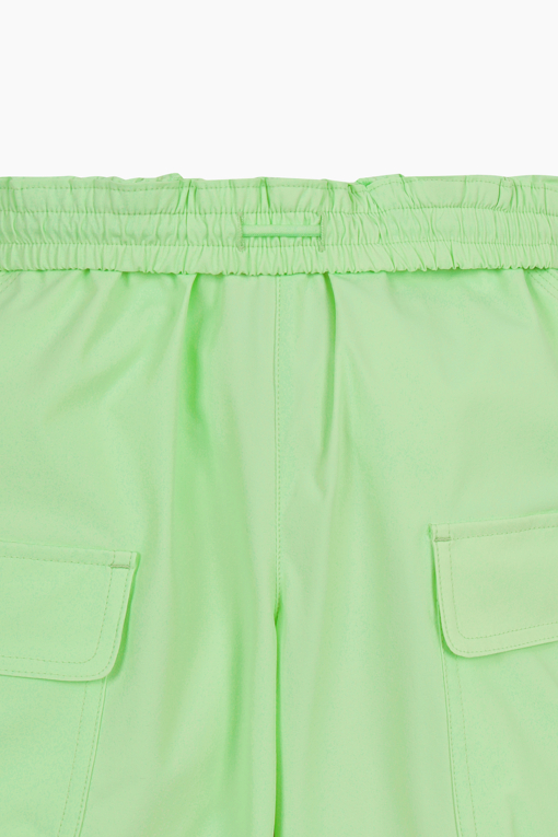 https://img.benettonmall.com/PARTS/KO/26S/QAPT14631LA_MB_D7.jpg?cb=1777565229