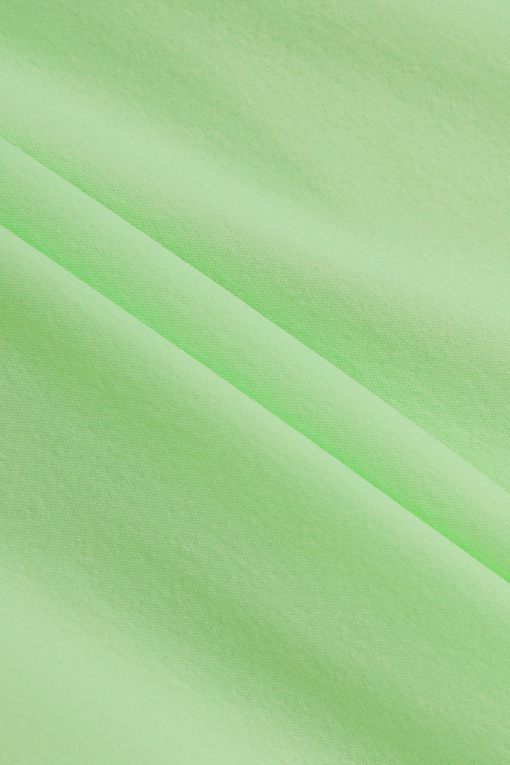 https://img.benettonmall.com/PARTS/KO/26S/QAPT14631LA_MB_D8.jpg?cb=1777565229