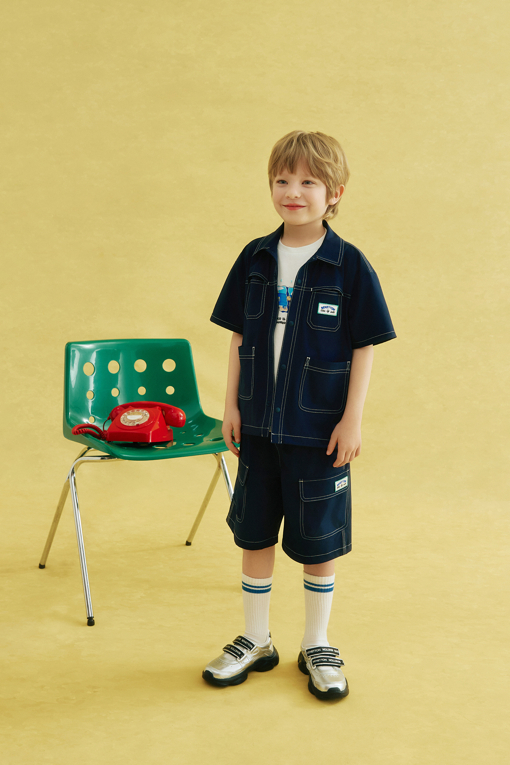 https://img.benettonmall.com/PARTS/KO/26S/QAPT14631NY_MB_D0.jpg?cb=1777565229