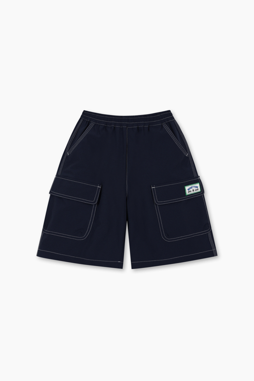 https://img.benettonmall.com/PARTS/KO/26S/QAPT14631NY_MB_D2.jpg?cb=1777565229