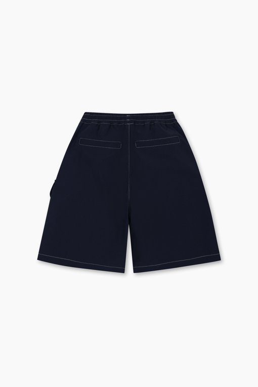 https://img.benettonmall.com/PARTS/KO/26S/QAPT14631NY_MB_D3.jpg?cb=1777565229