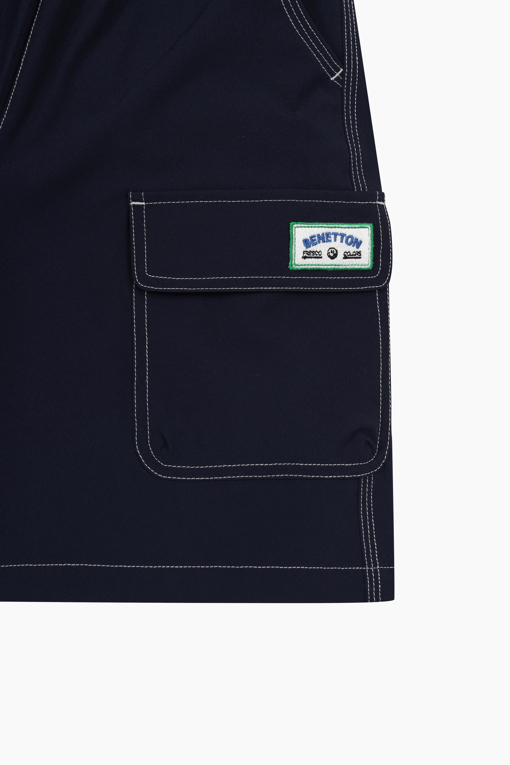 https://img.benettonmall.com/PARTS/KO/26S/QAPT14631NY_MB_D5.jpg?cb=1777565229
