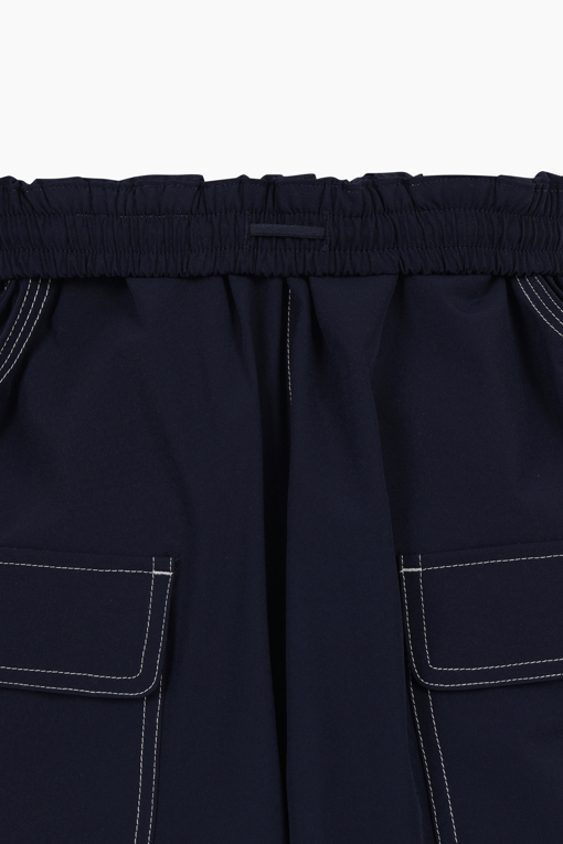 https://img.benettonmall.com/PARTS/KO/26S/QAPT14631NY_MB_D7.jpg?cb=1777565229