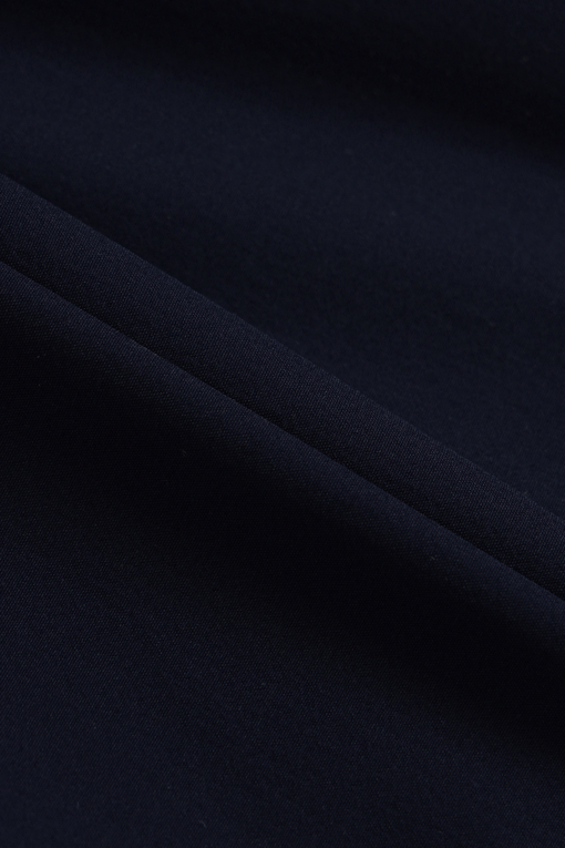 https://img.benettonmall.com/PARTS/KO/26S/QAPT14631NY_MB_D8.jpg?cb=1777565229