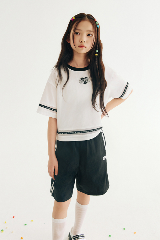 https://img.benettonmall.com/PARTS/KO/26S/QAPT15631BK_MB_D1.jpg?cb=1777565229