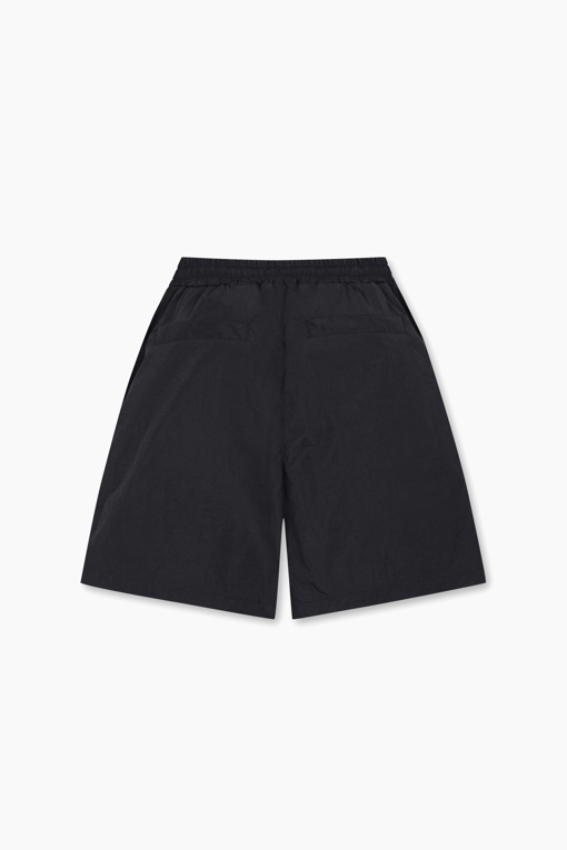 https://img.benettonmall.com/PARTS/KO/26S/QAPT15631BK_MB_D4.jpg?cb=1777565229
