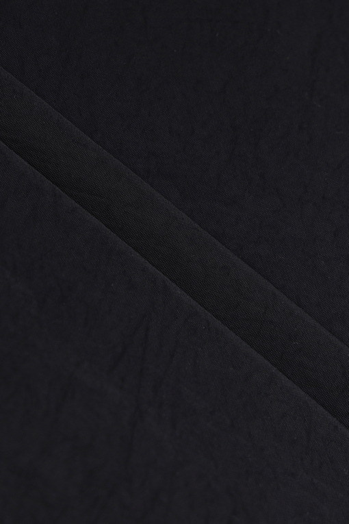https://img.benettonmall.com/PARTS/KO/26S/QAPT15631BK_MB_D8.jpg?cb=1777565229