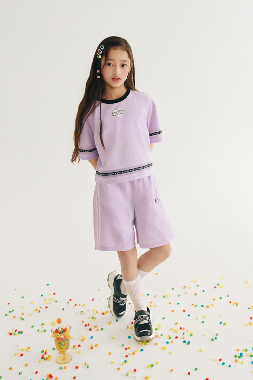 https://img.benettonmall.com/PARTS/KO/26S/QAPT15631LV_MB_D0.jpg?cb=1777565229