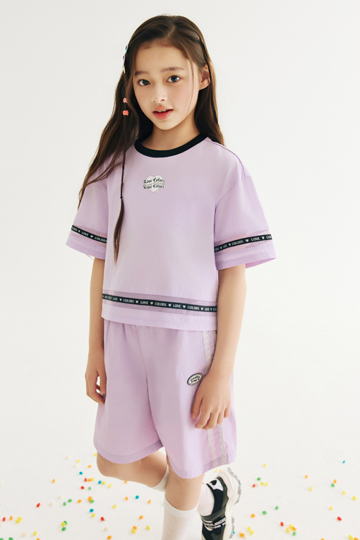 https://img.benettonmall.com/PARTS/KO/26S/QAPT15631LV_MB_D1.jpg?cb=1777565229