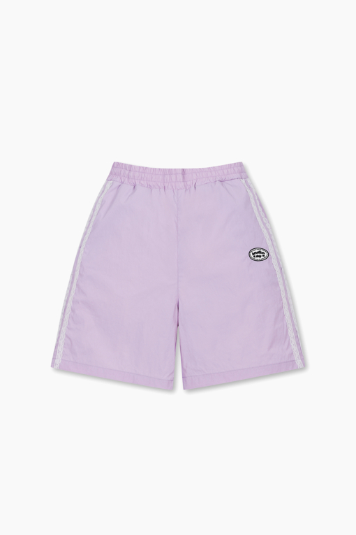 https://img.benettonmall.com/PARTS/KO/26S/QAPT15631LV_MB_D3.jpg?cb=1777565229