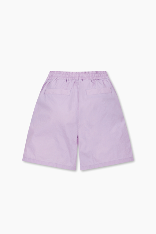 https://img.benettonmall.com/PARTS/KO/26S/QAPT15631LV_MB_D4.jpg?cb=1777565229