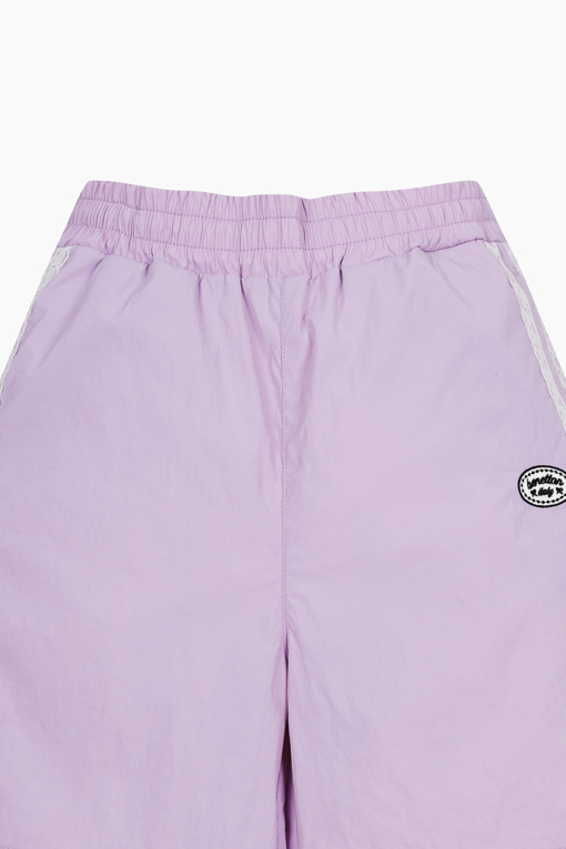 https://img.benettonmall.com/PARTS/KO/26S/QAPT15631LV_MB_D5.jpg?cb=1777565229