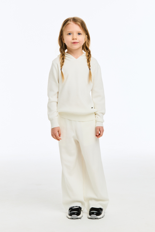 https://img.benettonmall.com/PARTS/KO/26S/QAPT16611IV_MB_D0.jpg?cb=1777565229