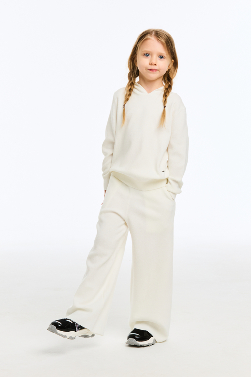 https://img.benettonmall.com/PARTS/KO/26S/QAPT16611IV_MB_D1.jpg?cb=1777565229