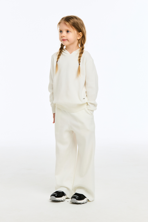 https://img.benettonmall.com/PARTS/KO/26S/QAPT16611IV_MB_D2.jpg?cb=1777565229
