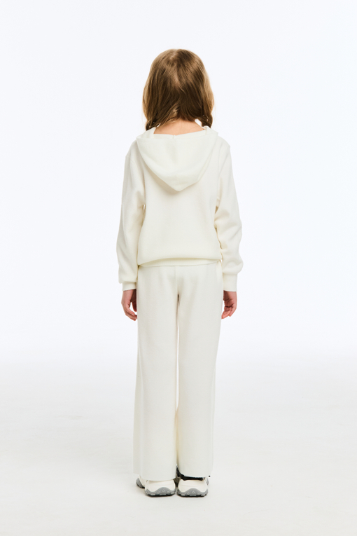 https://img.benettonmall.com/PARTS/KO/26S/QAPT16611IV_MB_D3.jpg?cb=1777565229