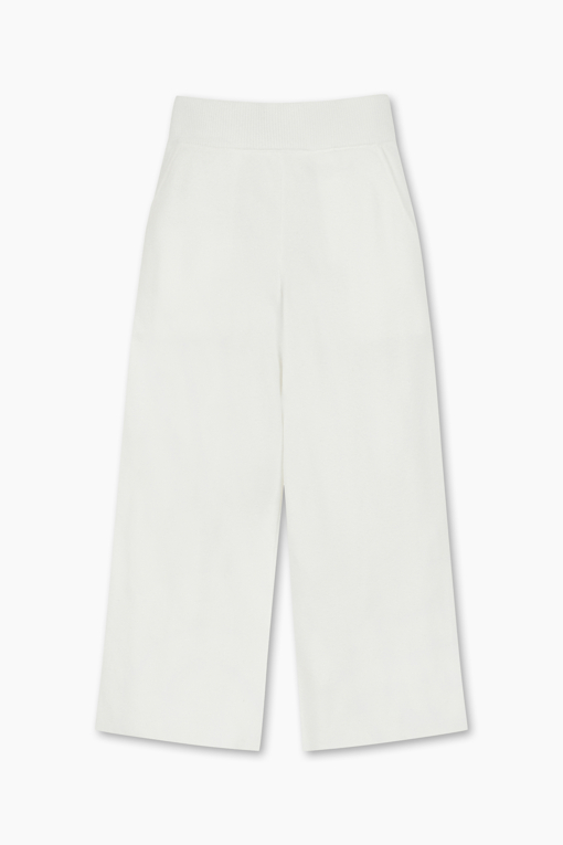 https://img.benettonmall.com/PARTS/KO/26S/QAPT16611IV_MB_D4.jpg?cb=1777565229