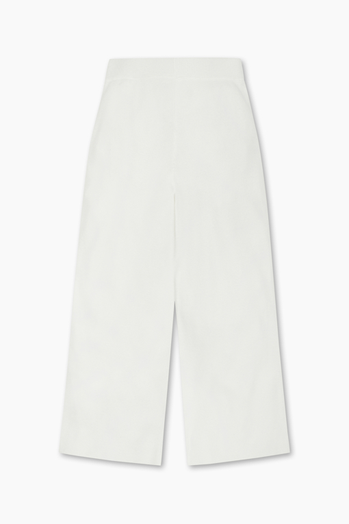 https://img.benettonmall.com/PARTS/KO/26S/QAPT16611IV_MB_D5.jpg?cb=1777565229