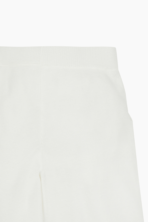 https://img.benettonmall.com/PARTS/KO/26S/QAPT16611IV_MB_D7.jpg?cb=1777565229