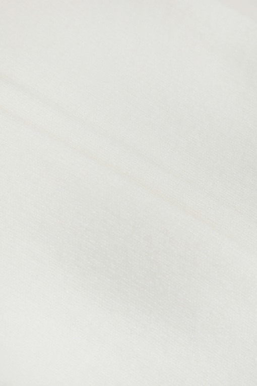 https://img.benettonmall.com/PARTS/KO/26S/QAPT16611IV_MB_D8.jpg?cb=1777565229