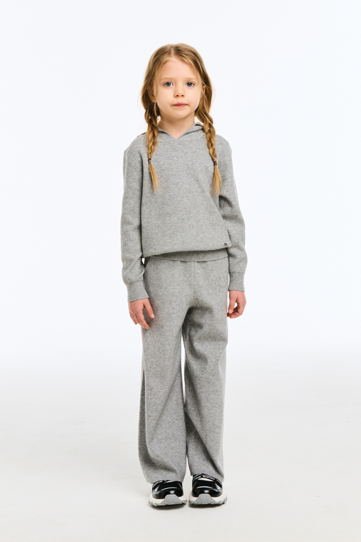 https://img.benettonmall.com/PARTS/KO/26S/QAPT16611MG_MB_D0.jpg?cb=1777565229