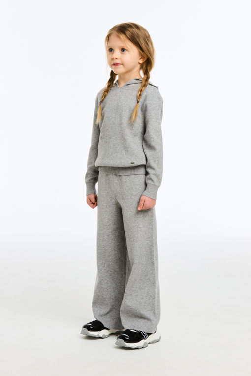 https://img.benettonmall.com/PARTS/KO/26S/QAPT16611MG_MB_D1.jpg?cb=1777565229