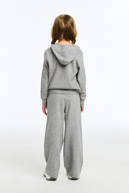 https://img.benettonmall.com/PARTS/KO/26S/QAPT16611MG_MB_D2.jpg?cb=1777565229