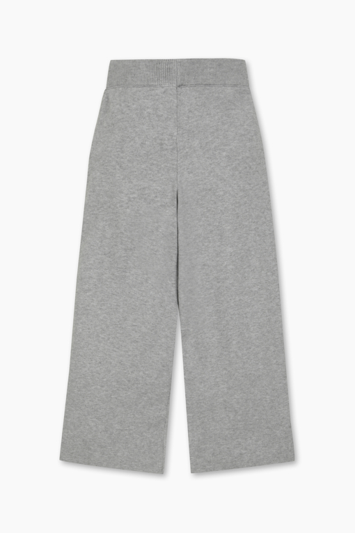 https://img.benettonmall.com/PARTS/KO/26S/QAPT16611MG_MB_D4.jpg?cb=1777565229