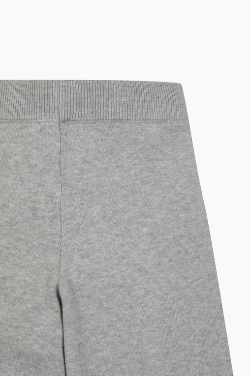 https://img.benettonmall.com/PARTS/KO/26S/QAPT16611MG_MB_D6.jpg?cb=1777565229