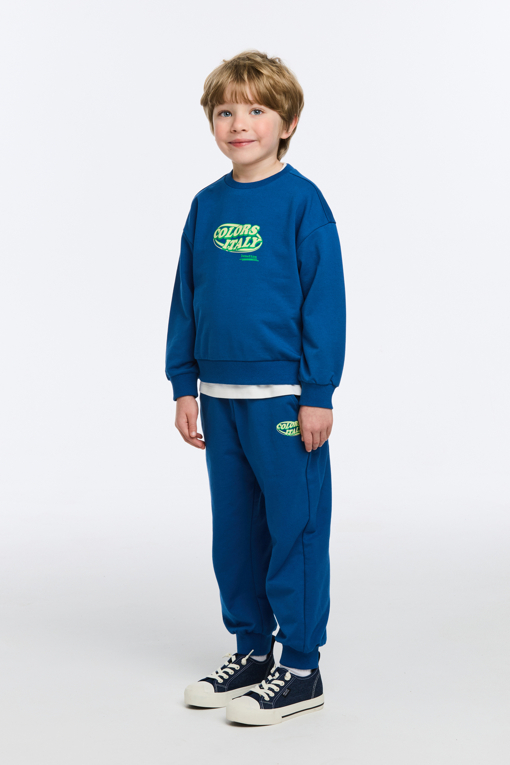 https://img.benettonmall.com/PARTS/KO/26S/QASE01611DB_MB_D1.jpg?cb=1777565229