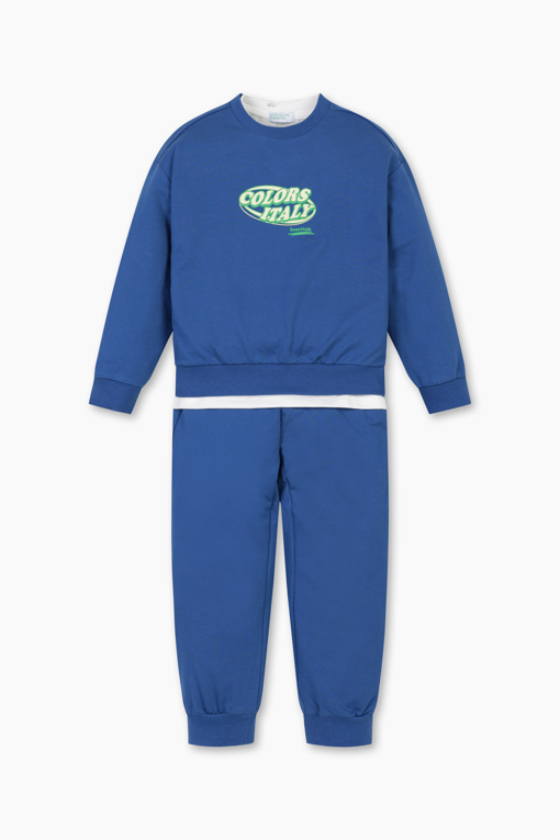 https://img.benettonmall.com/PARTS/KO/26S/QASE01611DB_MB_D3.jpg?cb=1777565229