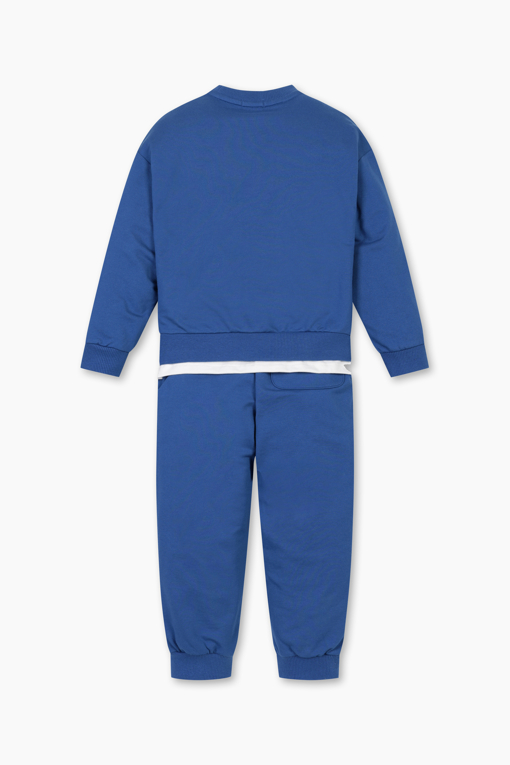 https://img.benettonmall.com/PARTS/KO/26S/QASE01611DB_MB_D4.jpg?cb=1777565229