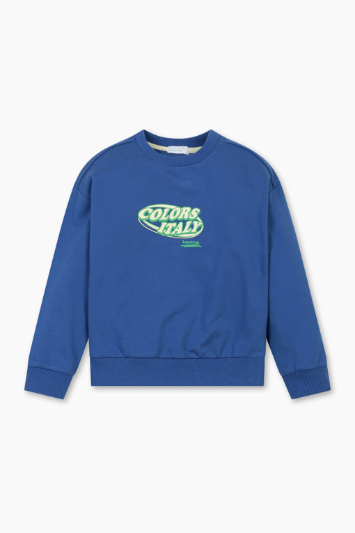 https://img.benettonmall.com/PARTS/KO/26S/QASE01611DB_MB_D5.jpg?cb=1777565229