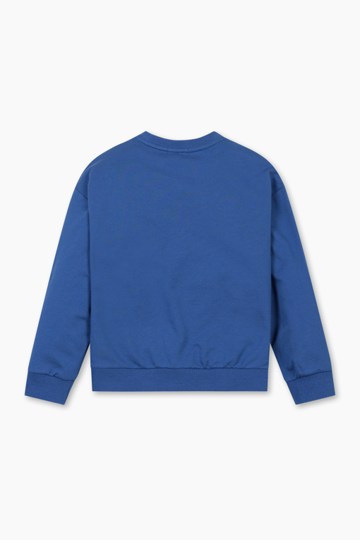 https://img.benettonmall.com/PARTS/KO/26S/QASE01611DB_MB_D6.jpg?cb=1777565229